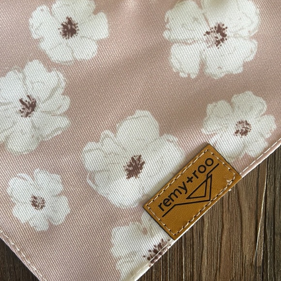 Small Pet Bandanas (3) - Picture 5 of 5